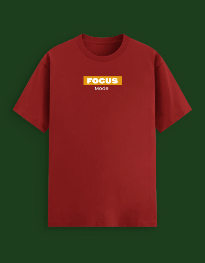 Front_1_c_10.jpg