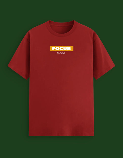 Front_1_c_10.jpg